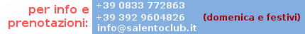 contattaci
