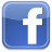 facebook salento club