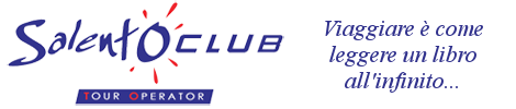 Salento Club