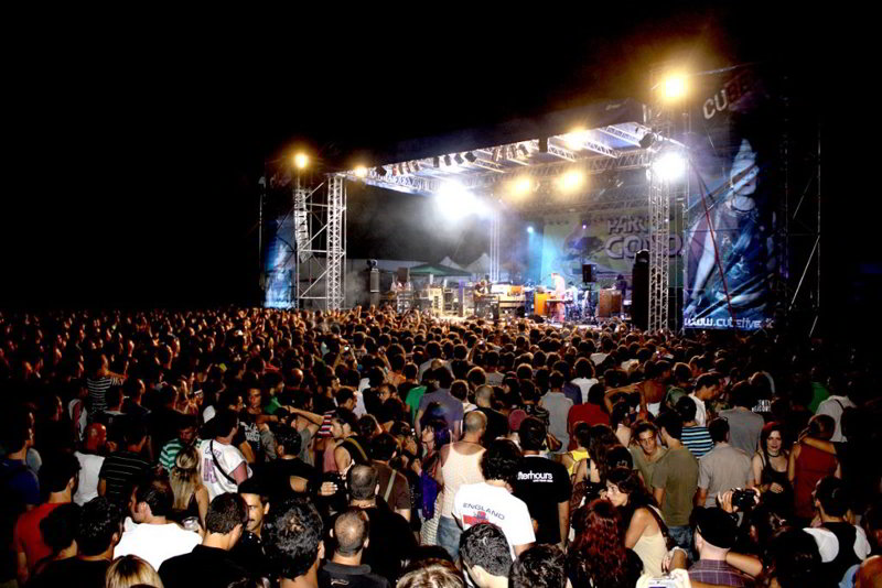Parco Gondar a Gallipoli: divertimento a 360° Parco Gondar a Gallipoli: divertimento a 360°