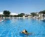 piscina eurogarden VILLAGGIO CLUB EUROGARDEN - TORRE DELL'ORSO/SAN FOCA
