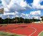 campo tennis eurogarden VILLAGGIO CLUB EUROGARDEN - TORRE DELL'ORSO/SAN FOCA